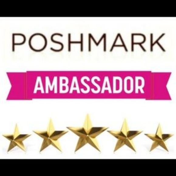 ❤️MEET THE SELLER❤️ - Picture 5 of 9